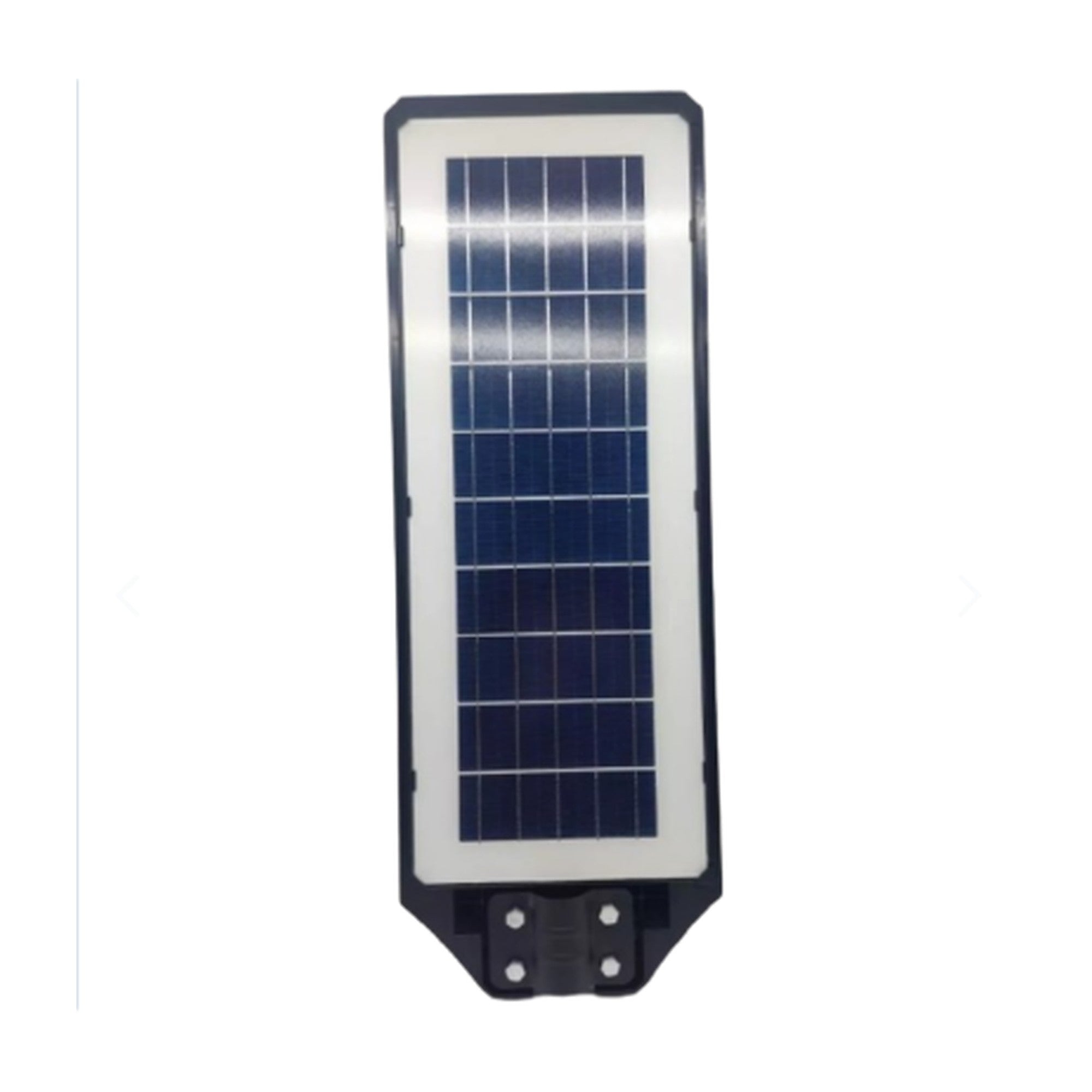 Foco Solar Grande 700W con Control Remoto — galería 04
