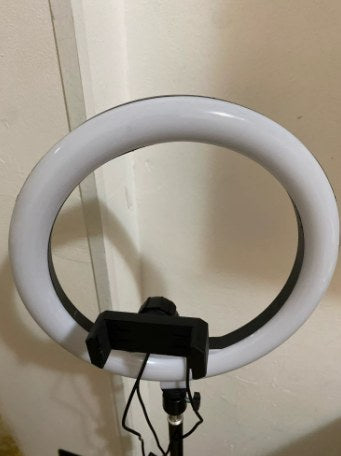 Foto de reseña