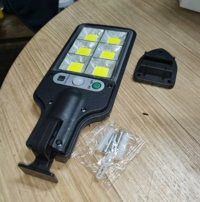 Foto de reseña