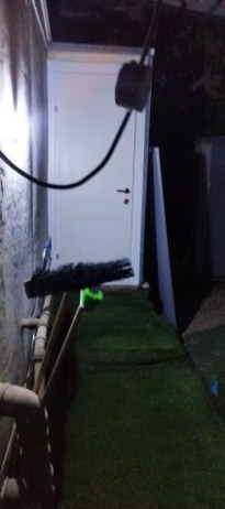 Foto de reseña