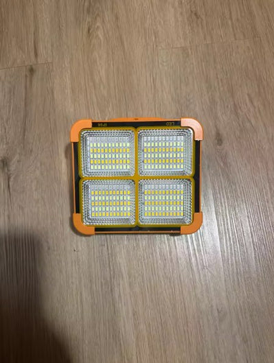 Foto de reseña