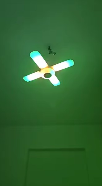 Foto de reseña