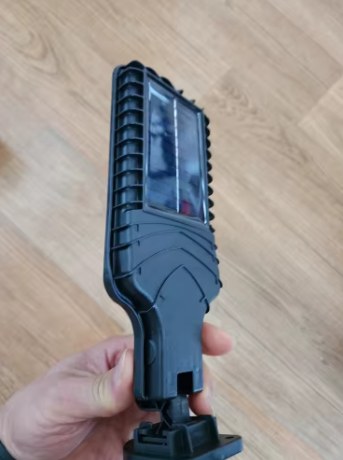 Foto de reseña