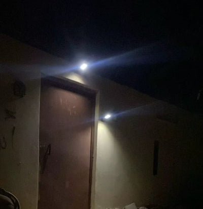 Foto de reseña