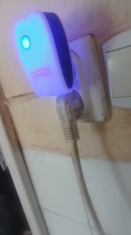 Foto de reseña