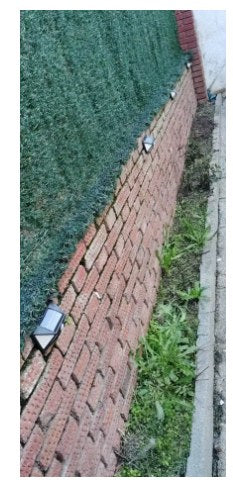 Foto de reseña