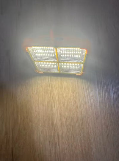 Foto de reseña