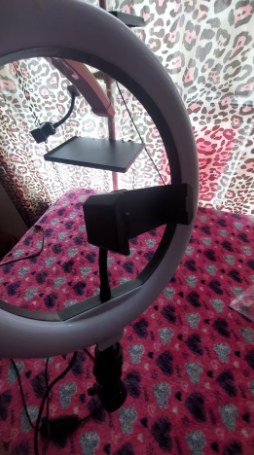 Foto de reseña
