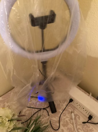 Foto de reseña
