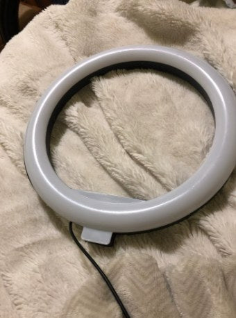 Foto de reseña