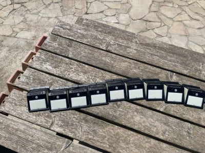 Foto de reseña