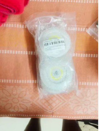 Foto de reseña