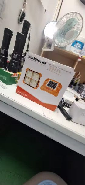 Foto de reseña