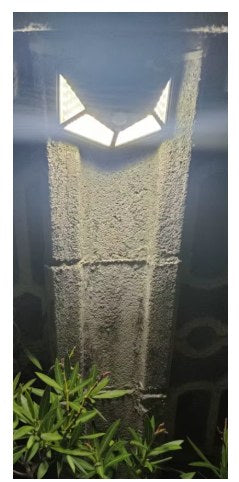 Foto de reseña