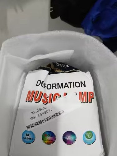Foto de reseña