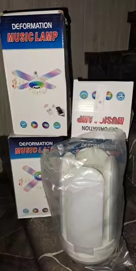 Foto de reseña
