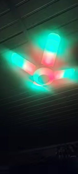 Foto de reseña