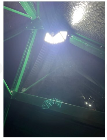 Foto de reseña