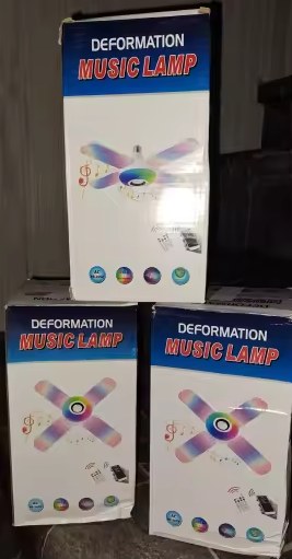 Foto de reseña