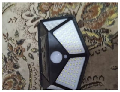 Foto de reseña