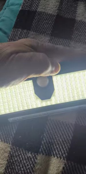 Foto de reseña