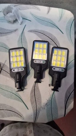 Foto de reseña