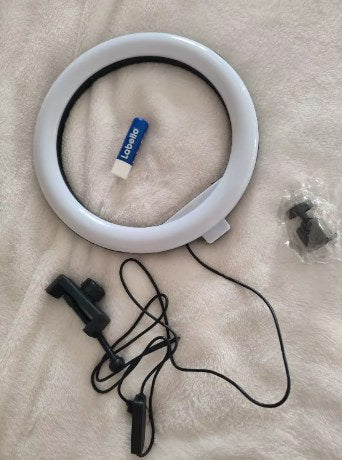 Foto de reseña