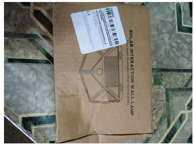 Foto de reseña