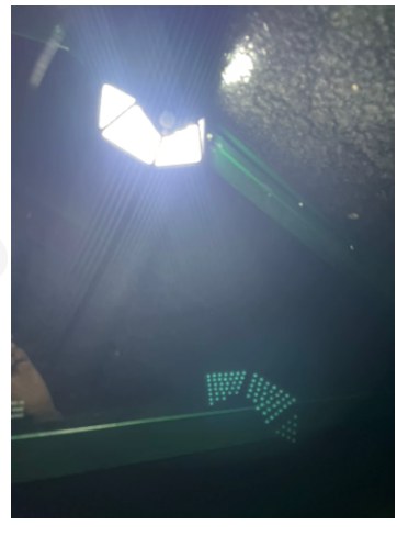 Foto de reseña