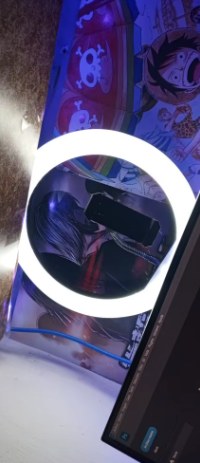 Foto de reseña