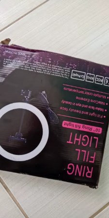Foto de reseña