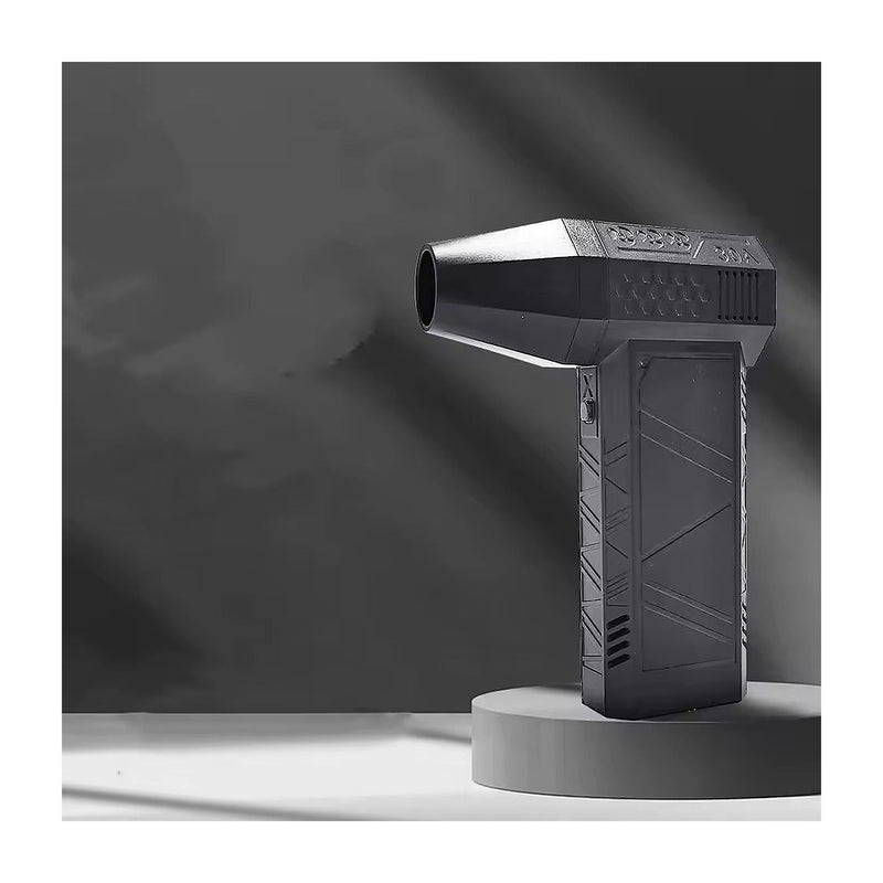 Mini Soplador Eléctrico de Alto Flujo — galería 01
