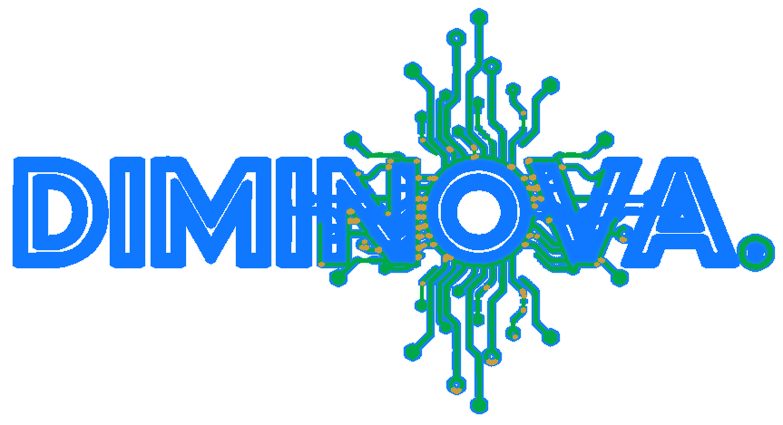 diminova.cl - Inicio