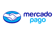 Mercado Pago