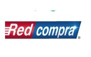 Redcompra