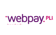 Webpay Plus